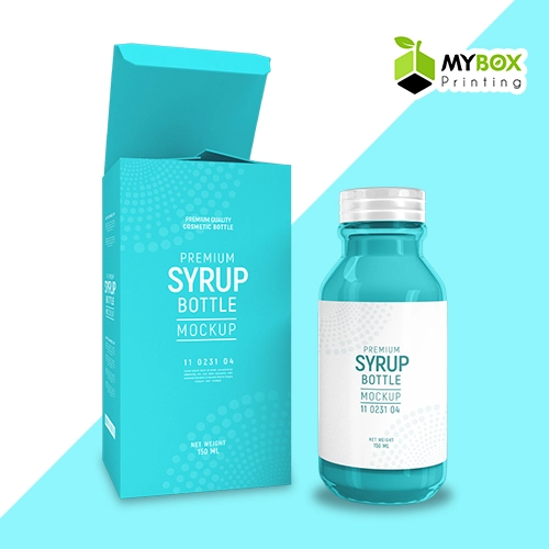 drug-packaging