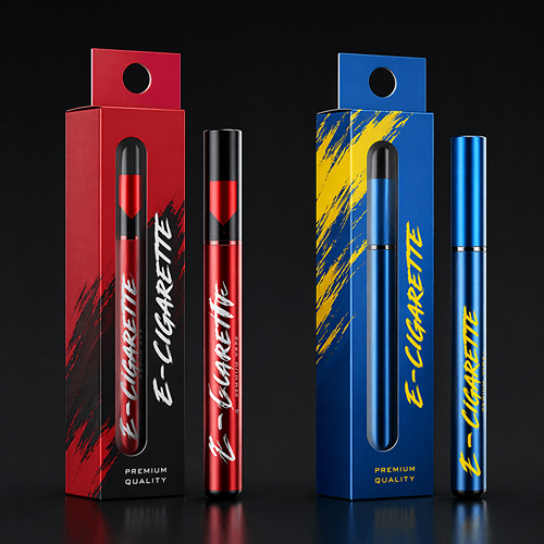 e-cigarette-boxespng