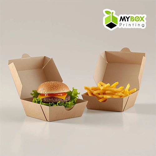 eco-friendly-food-packaging