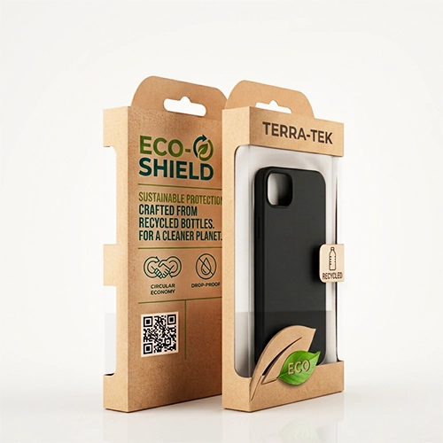 eco-friendly-phone-case-boxes
