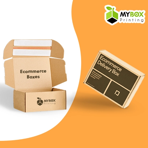 ecommerce-boxes