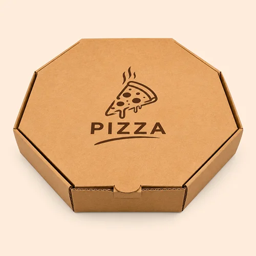 empty-pizza-boxes