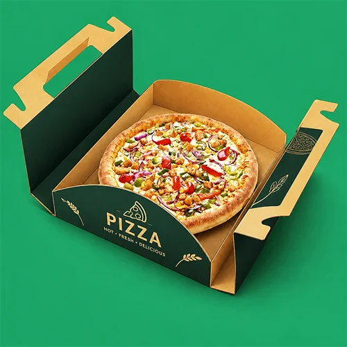 empty-pizza-packaging