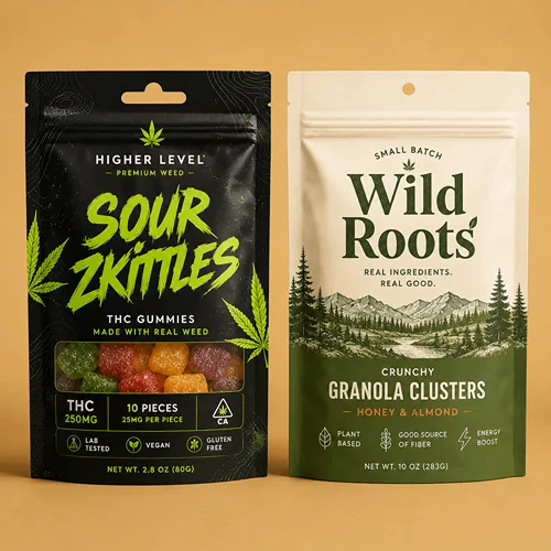 exotic-weed-mylar-bags