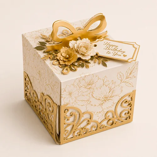 explosion-gift-box