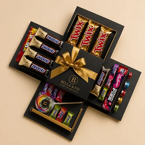 explosion-gift-boxes