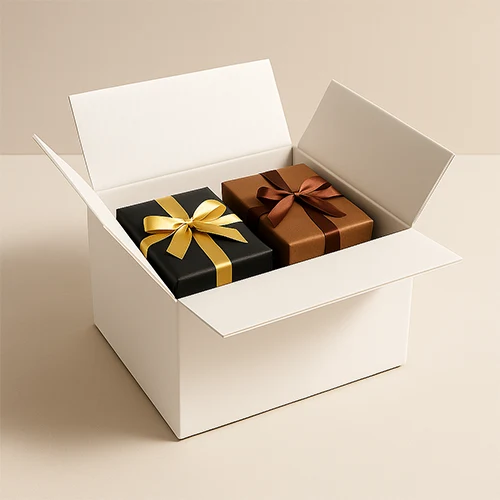 extra-small-shipping-boxes