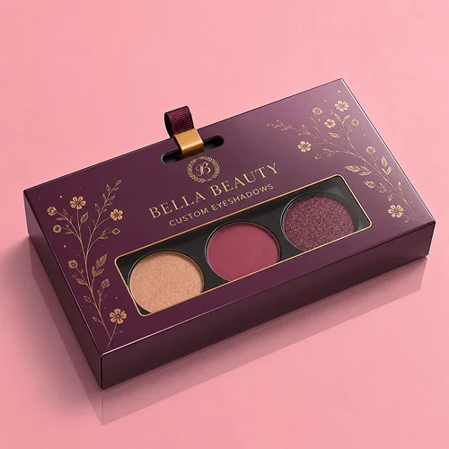 eye-shadow-boxes