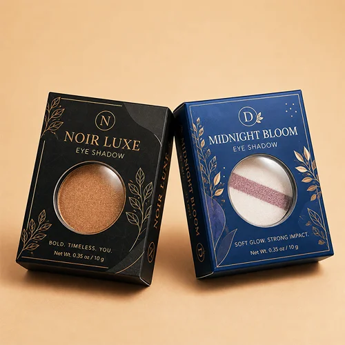 eyeshadow-boxes