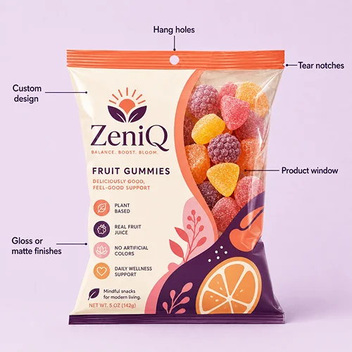 flat-barrier-pouches