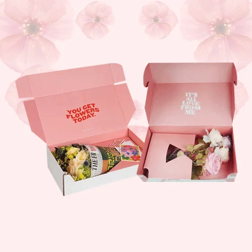floral-delivery-packaging