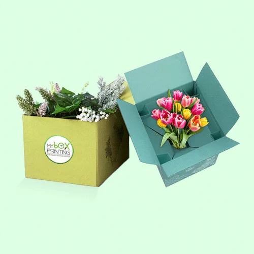 flower-shipping-boxes