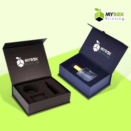 foam-packaging-inserts