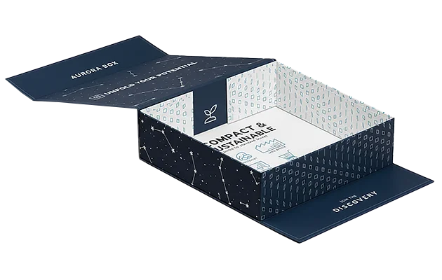 Get Discount On Folding Boxes In Bulk