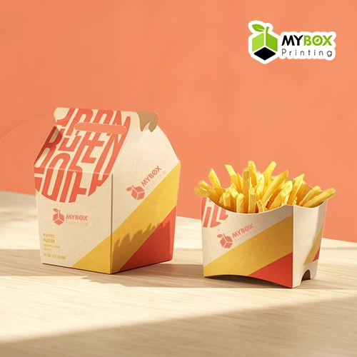 food-storage-boxes