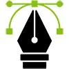 Free Graphic Designing