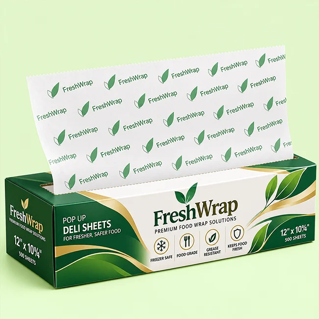 freezer-paper-sheets
