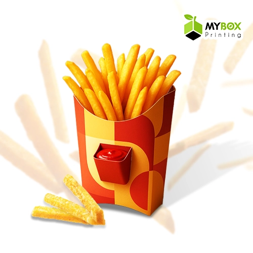 french-fry-boxes