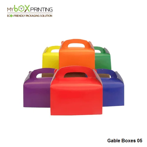 gable-boxes-wholesale