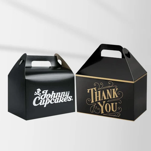 gable-boxes-with-window