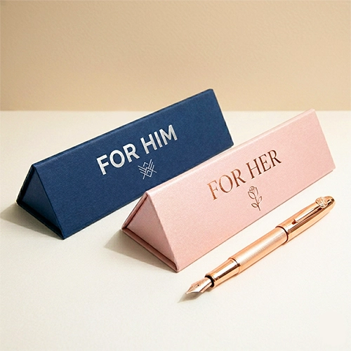 gift-box-for-pens