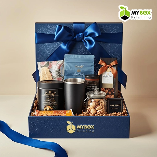 gift-boxes-for-men-on-birthday