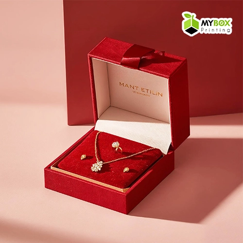 gift-boxes-for-women
