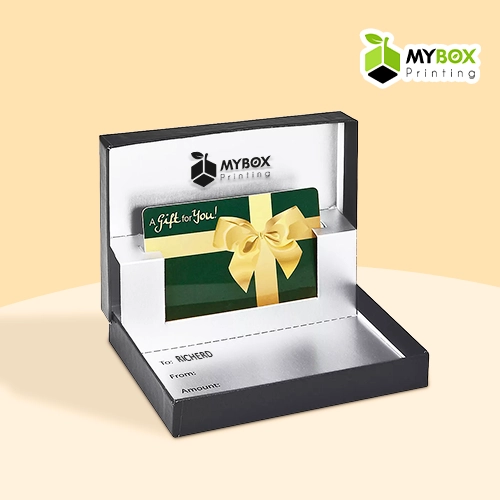 gift-card-boxes