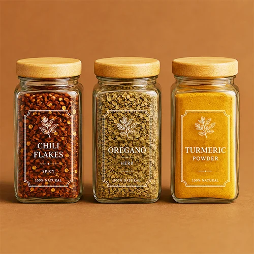 glass-spice-jars-with-lids
