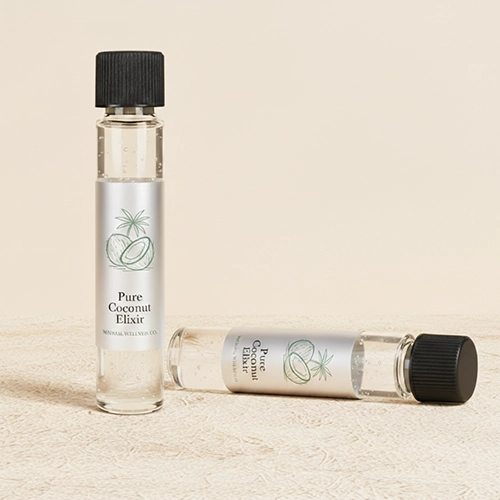 glass-tube-packaging