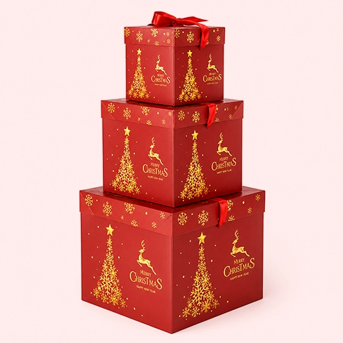 gold-foil-packaging-boxes
