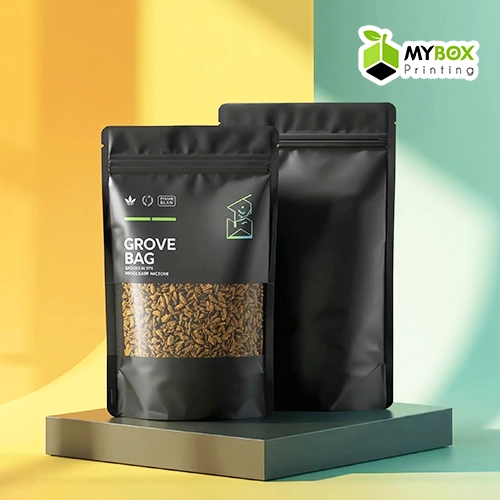 grove-bags