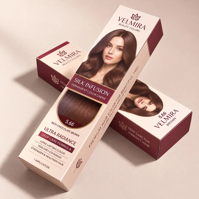 hair-color-boxes