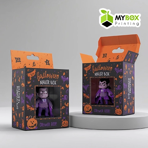 hallowee-boxes-for-kids