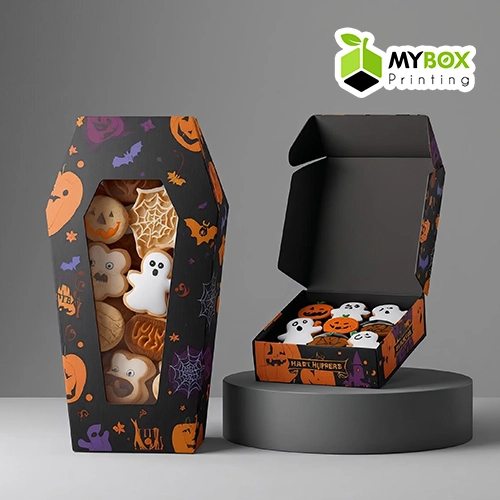 halloween-boxes