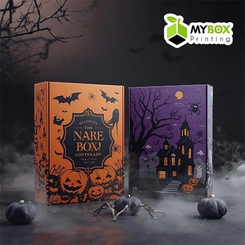 halloween-gift-boxes