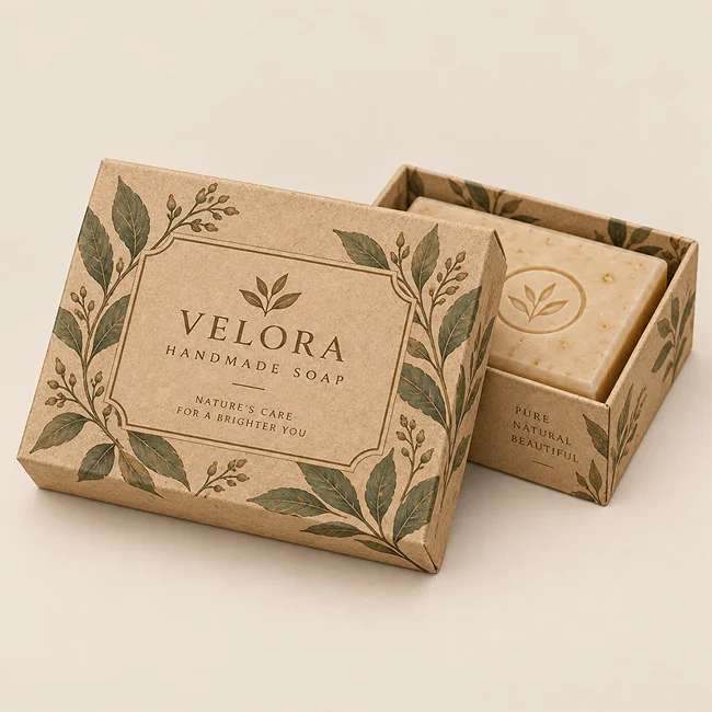 handmade-soap-packaging