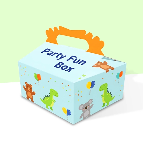 happy-meal-box-packaging