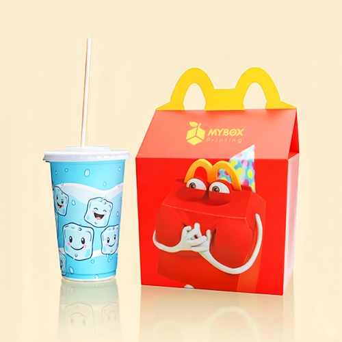happy-meal-box