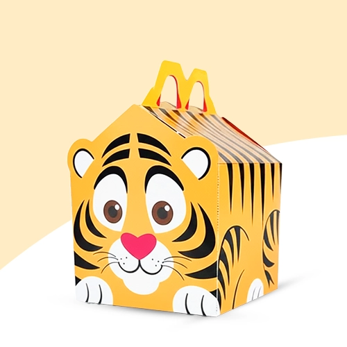 happy-meal-boxes-wholesale