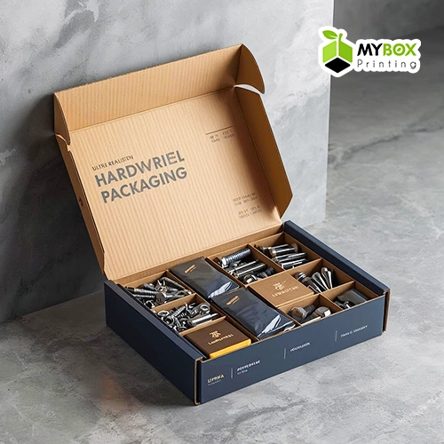 hardware-packaging-box