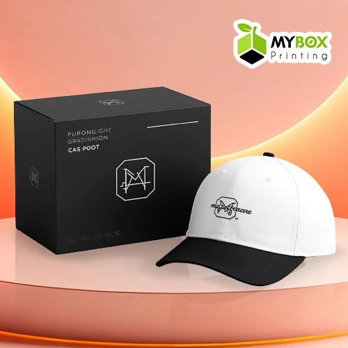 hat-boxes-with-lids