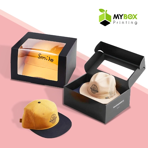 hat-boxes