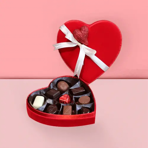 heart-shaped-chocolate-box-wholesale