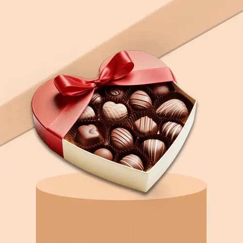 heart-shaped-chocolate-box