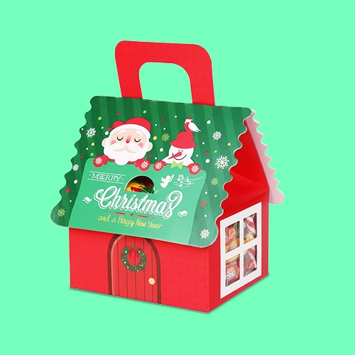 holiday-candy-packaging