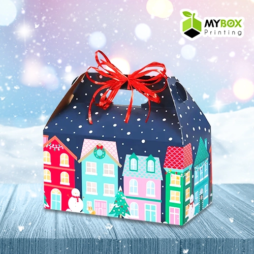 holiday-gift-boxes