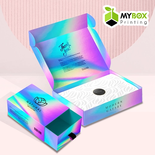 holographic-boxes