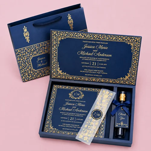 invitation-boxes-wholesale