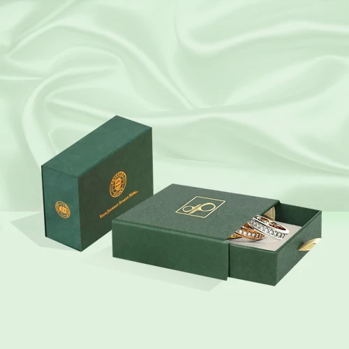 jewelry boxes for women